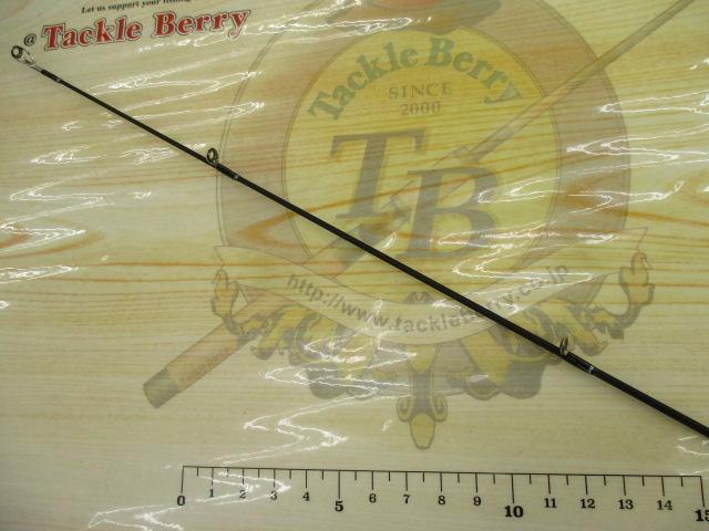 ベイライナーMK BL-681L/MK