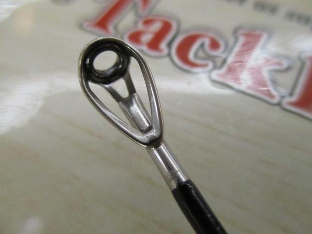 ベイライナーMK BL-681L/MK