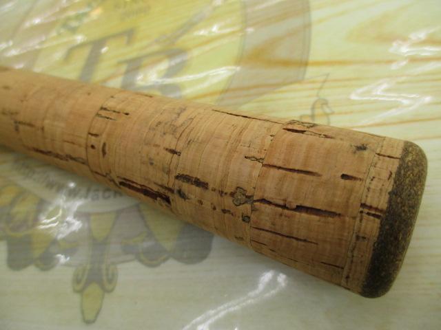 トラウトワン 76ML2