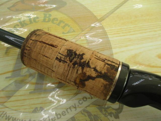 トラウトワン 76ML2