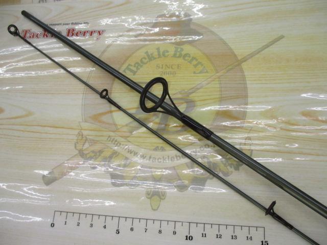 トラウトワン 76ML2