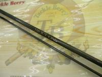 トラウトワン 76ML2