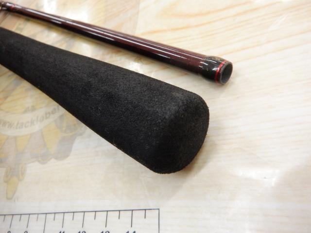 セフィアBB R S800ML