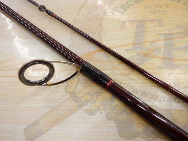 セフィアBB R S800ML