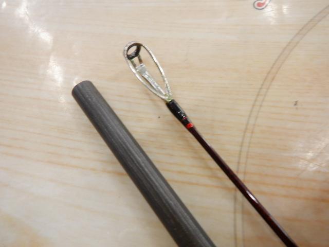 セフィアBB R S800ML