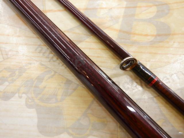 セフィアBB R S800ML