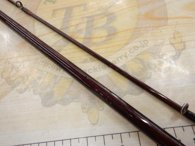 セフィアBB R S800ML