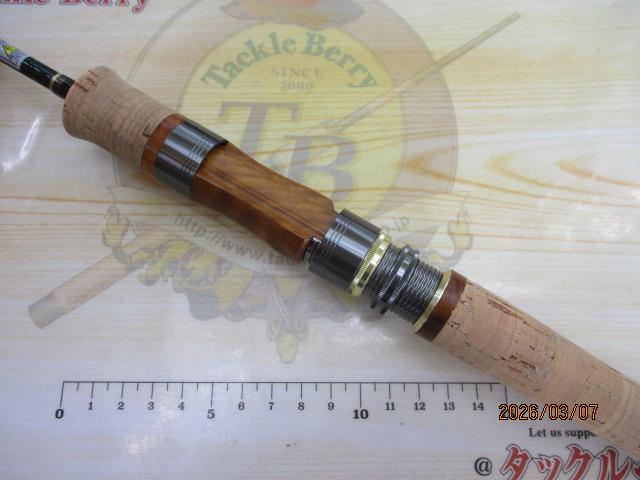 ファインテール FSX-622L