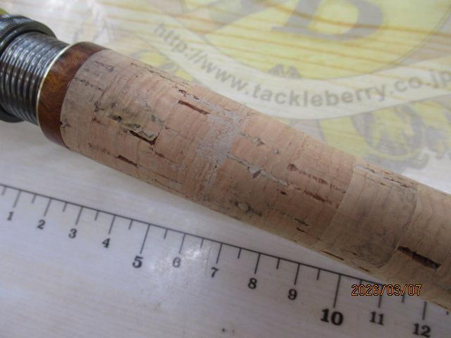 ファインテール FSX-622L