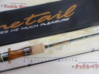 ファインテール FSX-622L