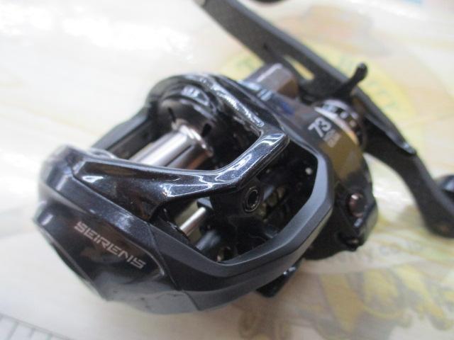 セイレンス100HG-PH/L