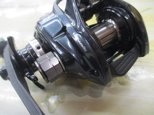 セイレンス100HG-PH/L