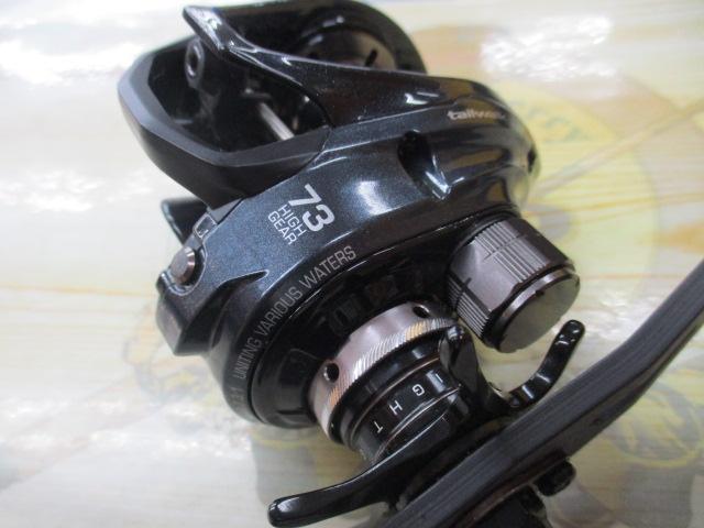 セイレンス100HG-PH/L