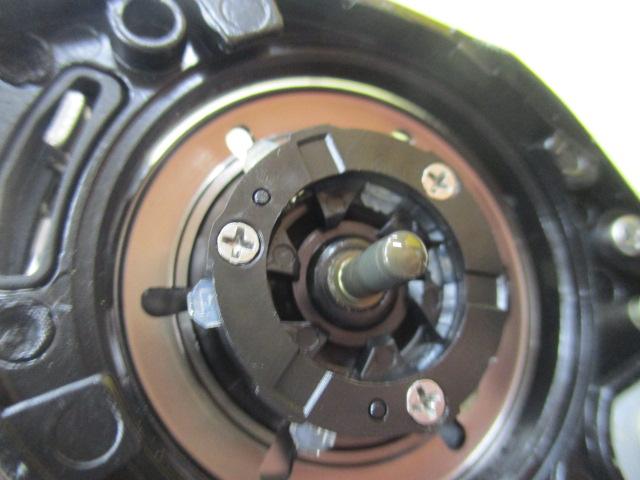 セイレンス100HG-PH/L