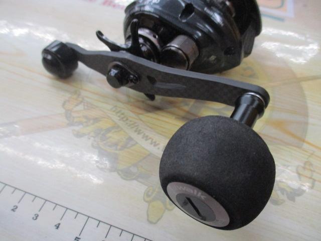 セイレンス100HG-PH/L