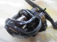 セイレンス100HG-PH/L