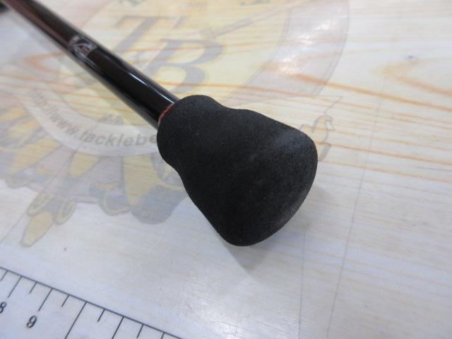 23ソアレBB S76UL-S