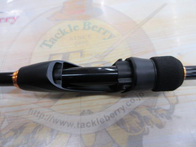 23ソアレBB S76UL-S