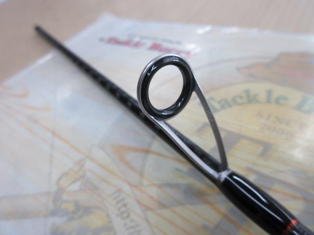 23ソアレBB S76UL-S