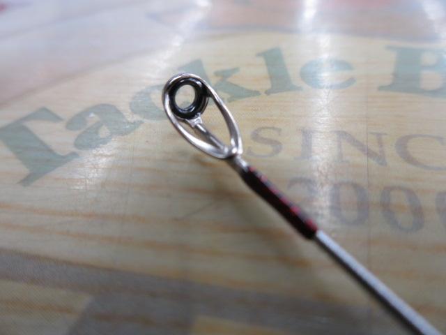 23ソアレBB S76UL-S