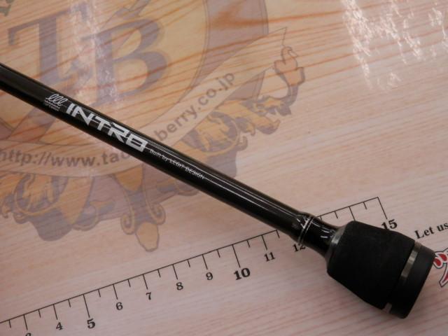 イントロ ライトゲームオール(LG-ALL) LMISS-65SUL-2T