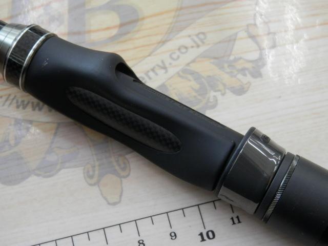 イントロ ライトゲームオール(LG-ALL) LMISS-65SUL-2T