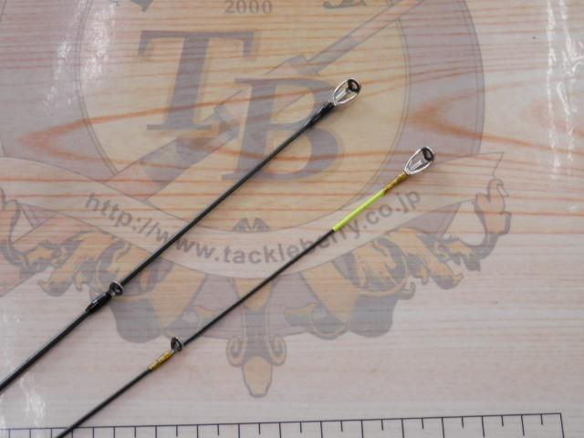 イントロ ライトゲームオール(LG-ALL) LMISS-65SUL-2T