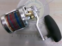 10ジガーLD 2000Ⅱ