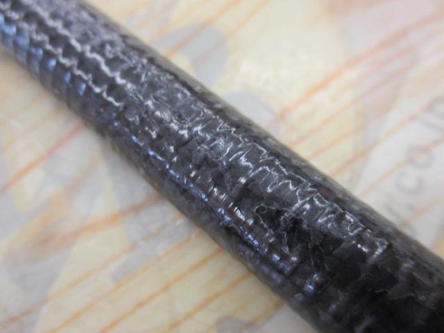 ショアスパルタン 106MH