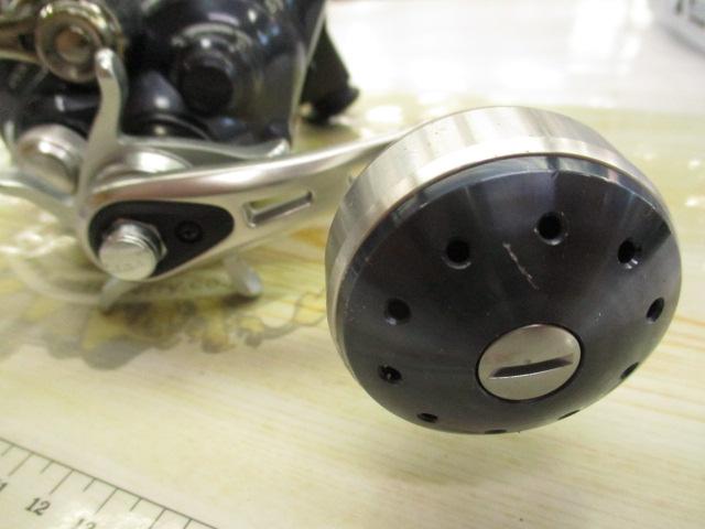 16フォースマスター 2000