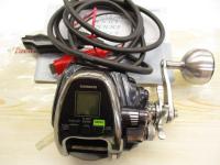 16フォースマスター 2000