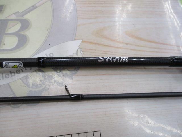 スラム EXR-66T-Sis