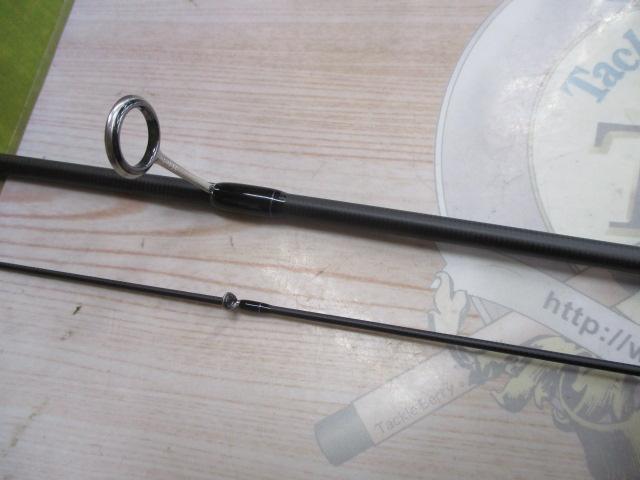 スラム EXR-66T-Sis