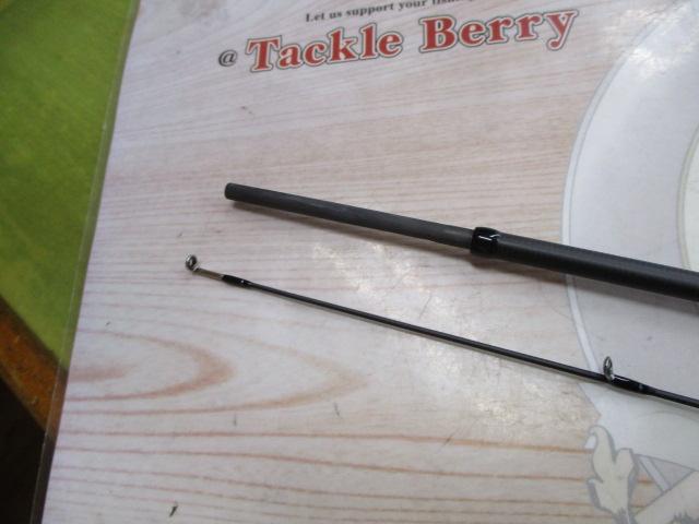 スラム EXR-66T-Sis