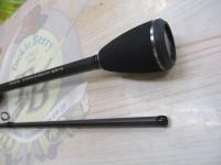 スラム EXR-66T-Sis