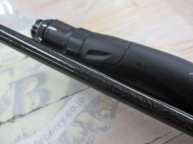 18ポイズンアドレナ 2611MH