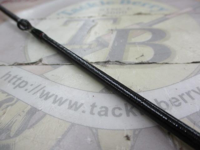 18ポイズンアドレナ 2611MH