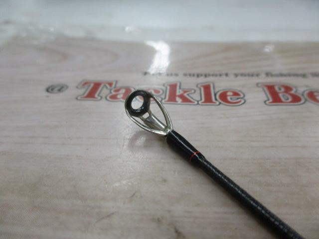 18ポイズンアドレナ 2611MH