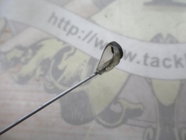 サイノスグレFi 1-53