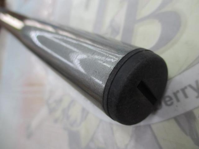 サイノスグレFi 1-53