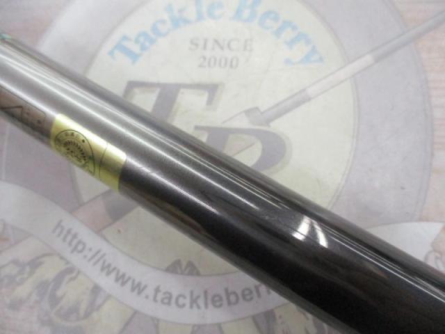 サイノスグレFi 1-53