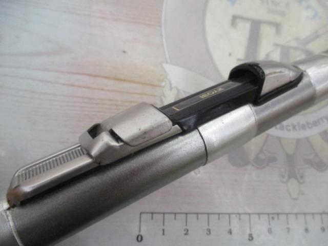 サイノスグレFi 1-53