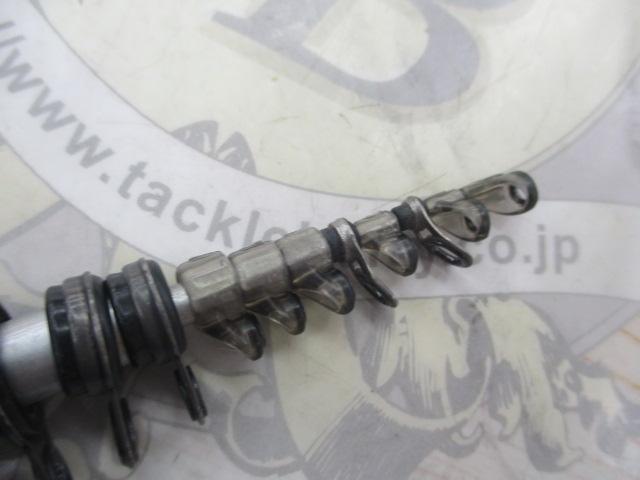 サイノスグレFi 1-53