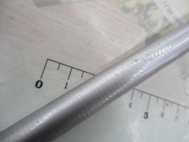 サイノスグレFi 1-53