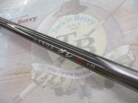 サイノスグレFi 1-53