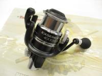 12エクスセンスBB 4000HGS