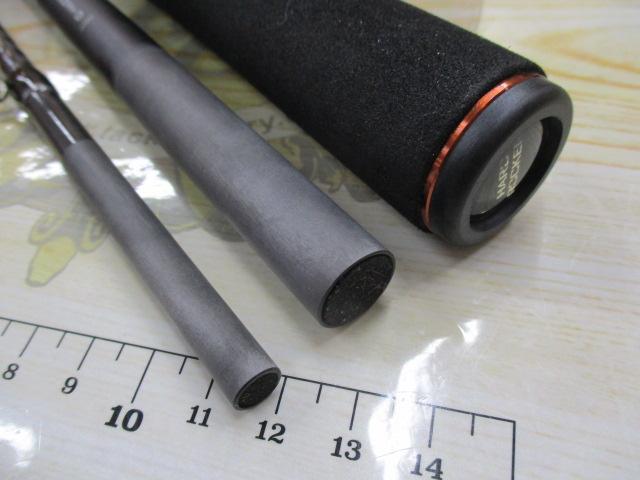 ハードロッカーSS B92H+-3