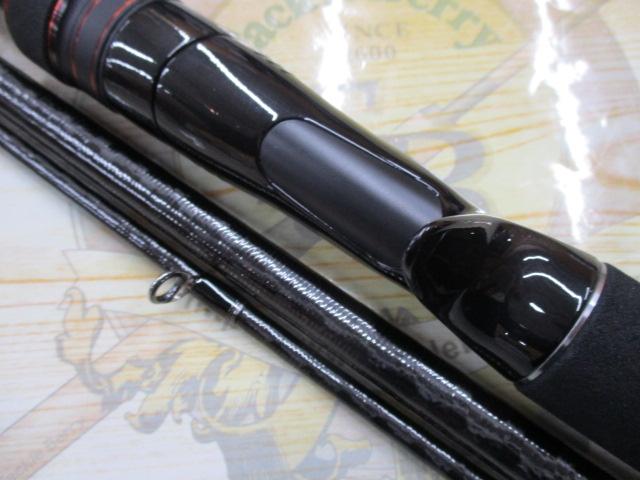 ハードロッカーSS B92H+-3