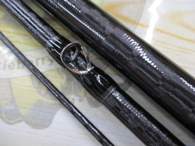 ハードロッカーSS B92H+-3