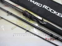 ハードロッカーSS B92H+-3